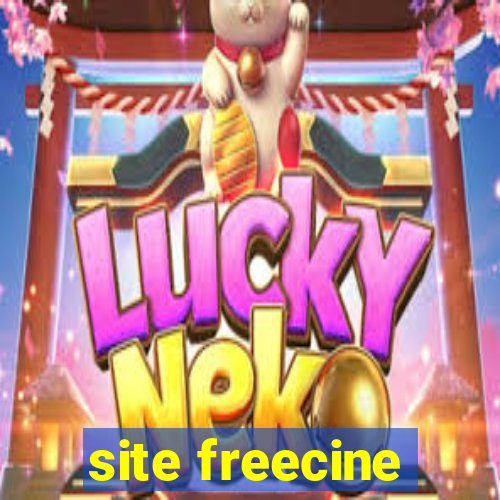 site freecine